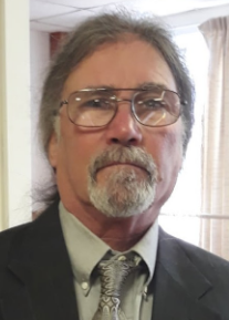 David M. Deeds ... enjoyed barbecuing; at 68