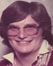 Wendy Dore ... worked at family restaurants; at  69