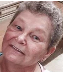 Ruth E. Dufresne ... enjoyed playing Scrabble; at 71