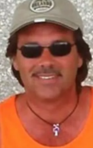 Kevin Flanagan ... played variety of instruments; at 62 