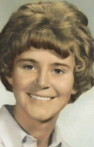 Nancy Fortier ... enjoyed joyrides to the beach; at 78