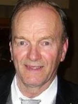 John Greenfield ... avid hiker, Scrabble player; at 90 ... 