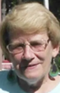 Jean Grondin. ... worked at Stonewall Kitchen; at 75