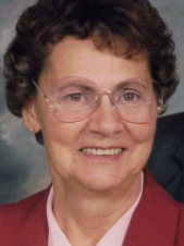 Doris Lavoie ... co-owned Albert's Jewelry in Rochester; at 95