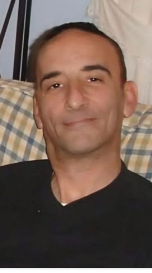 Michael F. Macone ... worked as EMT; at 61