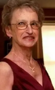 Helen Manseau ... had 30-year career at Epsom Manor