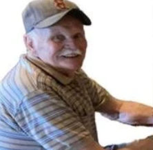 James S. McCallion ... longtime Elks member; at 78