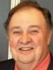 James Valyo ... former N.Y. State bowling champ; at 78