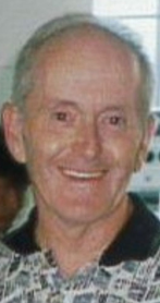 John Orrell ... formerly lived on Milton Three Ponds; at 83