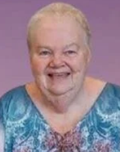 Harriette Pratt ... Rochester Sports Hall of Famer; at 87