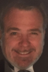 Errol Rodney ... enjoyed riding his motorcycle; at 82