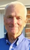 Leon Meader Jr. ... ran Meader's Heritage Farm; at 84
