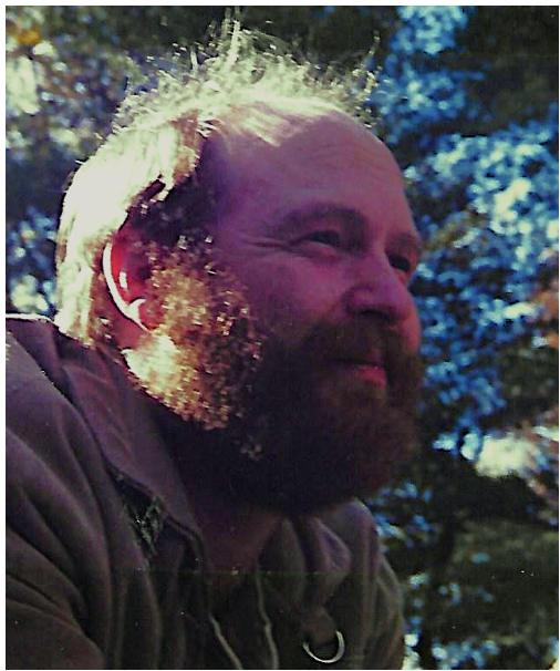 Christopher L. Sewell ... operated sawmille ; at 65