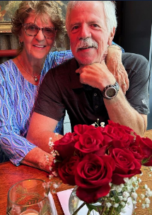 Kevin Paul Stanley ... co-owned Spectex; at 67