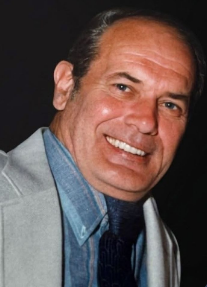 Roland Tanguay ... devoted Red Sox fan; at 83