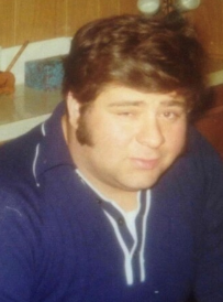 Edward Paul Vacca ... owned trucking business; at 73