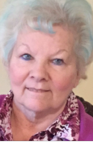 Helen  Veno ... enjoyed visiting casinos; at 81 