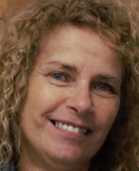 Janet L. Walker ... longtime  Frisbie RN; at 72