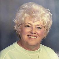 Sylvia Ward... gifted seamstress, quilter; at 87