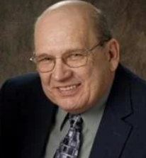 Wayne Wiggin Sr. ... went to True Memorial Baptist Church; at 82