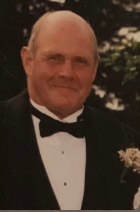  Frank Zumpfe ... longtime ironworker; at 88