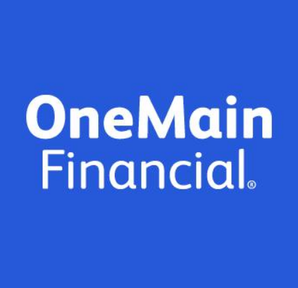 AGs' lawsuit accuses OneMain Financial of deceptive lending practices