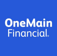 AGs' lawsuit accuses OneMain Financial of deceptive lending practices