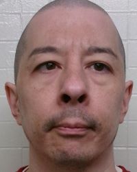 Ossipee man gets 15-30 years for trafficking deadly dose of fentanyl  