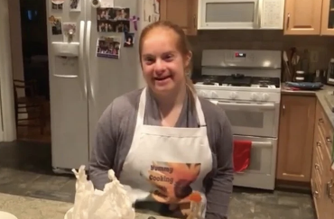 Our Place gets funding to expand housing for special needs folk in Strafford County