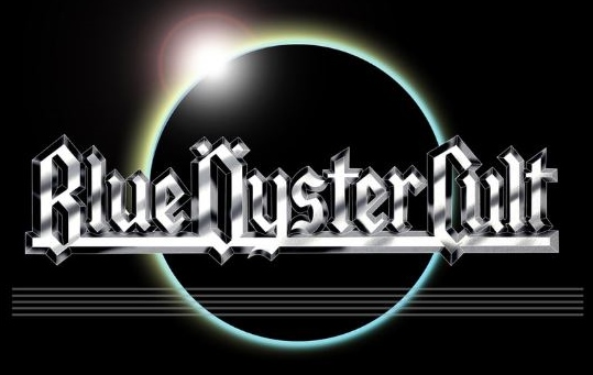 Rock legends powerhouse band Blue Oyster Cult headed to ROH for Sept. 14 show