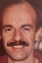 Ralph Palumbo  ... ran Palumbo's Take Out; at 84