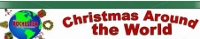 Volunteers sought to help with Rochester Holiday parade