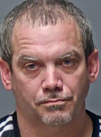 Manchester man gets 80 months on drug trafficking, weapons charges