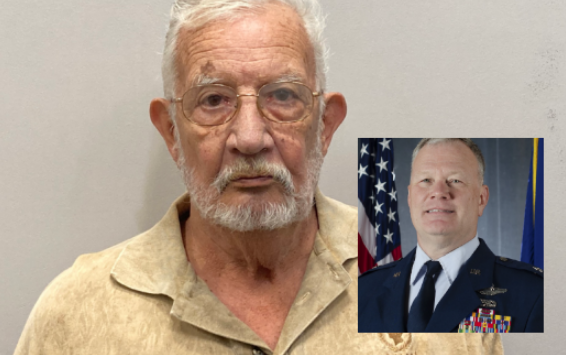 Jury selection begins today for negligent homicide trial in death of Pease chief