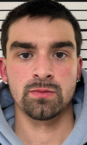 Bay State man nabbed for speeding, DUI after 120 mph chase on I-95