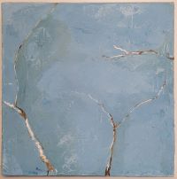 'Reflect' group art exhibit opens at Aplomb Gallery on Friday