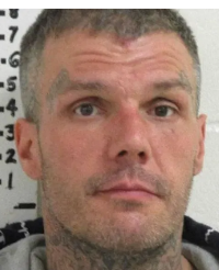 Maine man gets 22 years for 2024 Waterboro bank job