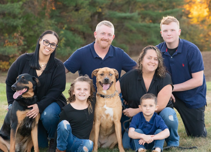 Political newcomer eyes mayor's office, calls spending, transparency biggest issues