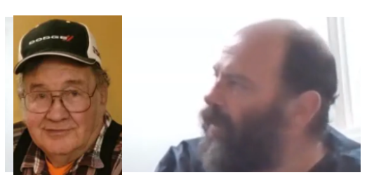 Insanity disposition agreed to in 2023 brutal beating death at Somersworth Walmart