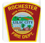 Fire officials remind residents fire permits still needed even though burn ban lifted`