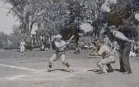 Rochester's past interest in pro sports will be focus of presentation
