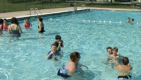 Rochester Rec releases its summer programs schedules