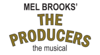 Mel Broks musical comedy 'The Producers' begins ROH run Aug. 8