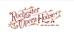 New adaptation of 'A Christmas Carol' runs through Dec. 23 at ROH