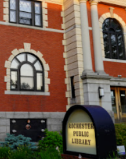 Sleep workshop scheduled for Aug. 5 at library
