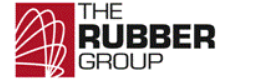 The Rubber Group acquires Diversified Plastics