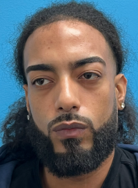 Salem man leads troopers on chase till he runs out of gas