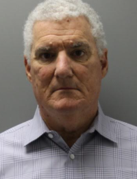 Concord Casino owner accused of stealing $255G in disaster loan money