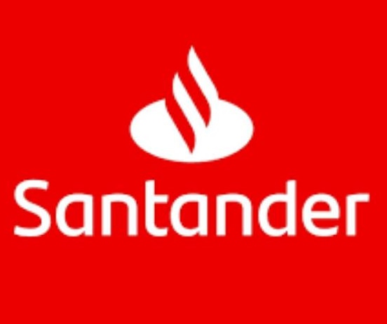 Settlement with Santander Announced - The Consumer Law Group, P.C.