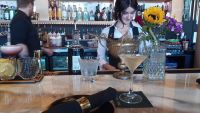 Scenic Lounge, former Scenic Theater, gives patrons scenic look into gilded past